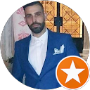 Stylianos K. profile picture