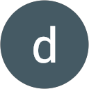 drakoulis K. profile picture