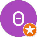 ΘΟΔΩΡΗΣ Γ. profile picture