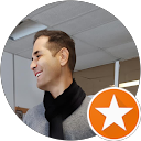 george S. profile picture
