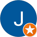 John M. profile picture