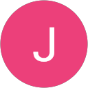 John K. profile picture