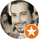 Nick B. profile picture