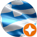 Ζερμαλιάς Ν. profile picture