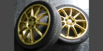 Gold-Rim-Painting-10
