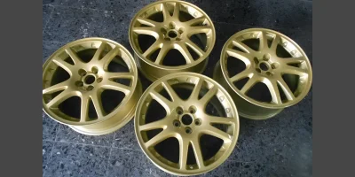 Gold-Rim-Painting-11