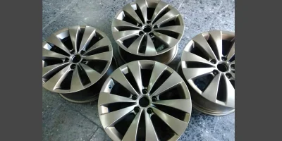 Gold-Rim-Painting-12