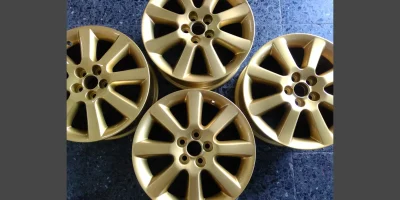 Gold-Rim-Painting-13