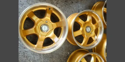 Gold-Rim-Painting-14