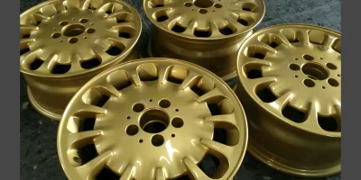 Gold-Rim-Painting-16